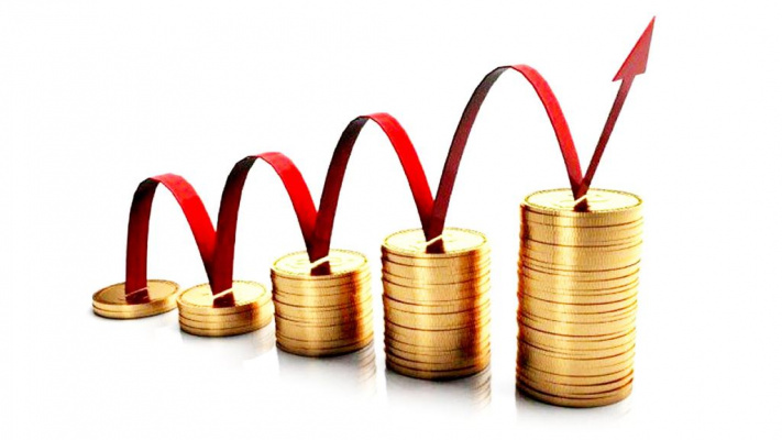 Информация для получателей ежемесячной  выплаты на ребенка от 3 до 7 лет