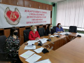 Итоги работы органов опеки и попечительства Брянской области за I квартал 2021 года