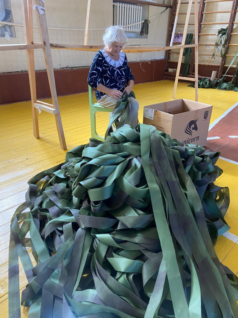 Сети-Ативное долголетие.jpg